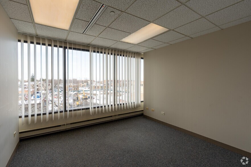 Photo of 3rd Floor Ste 300