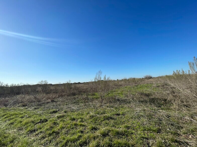More Photos Of 54 Acres Trainer Hale, Schertz Land For Sale