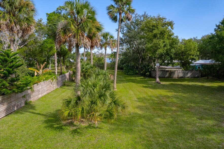 More Photos Of 29 Florida Ave, Saint Augustine Land For Sale
