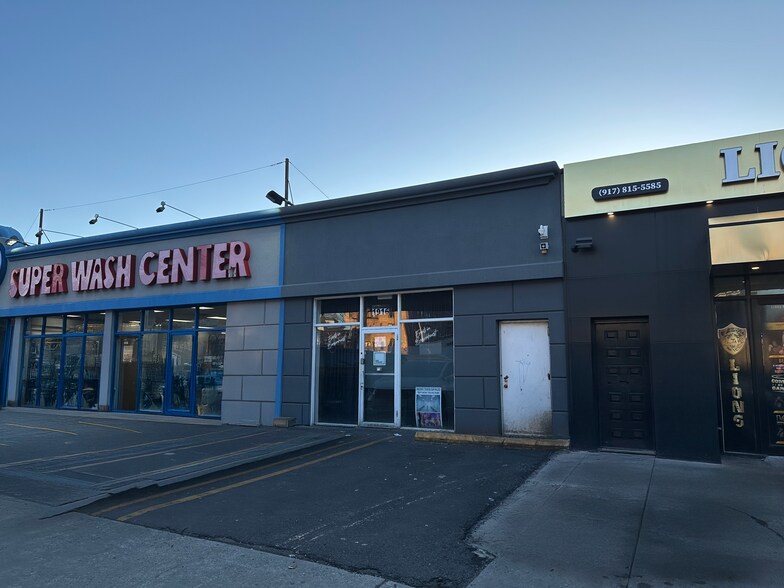 More Photos Of 1916 McDonald Ave, Brooklyn General Retail For Lease