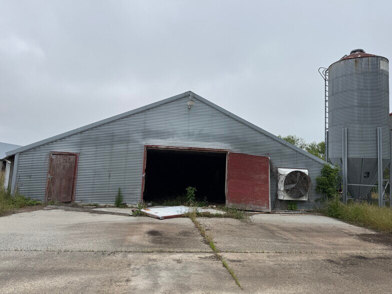 More Photos Of 7193 Bullbegger Rd, Withams Land For Sale