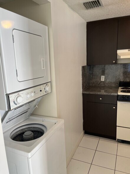 More Photos Of 126 SW 21st Ave, Miami Apartments For Sale