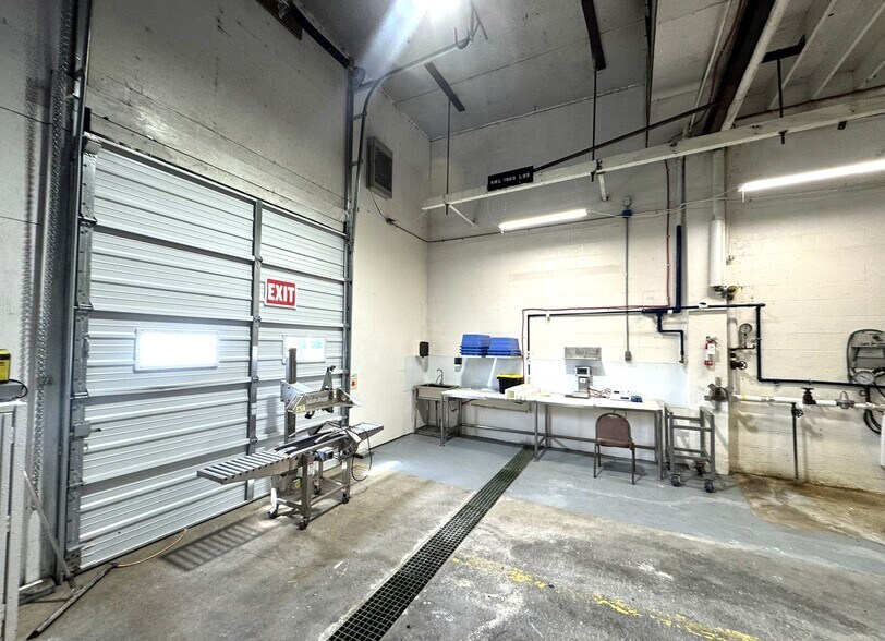 More Photos Of 3088 Kindred Ave, Tokeland Food Processing For Sale