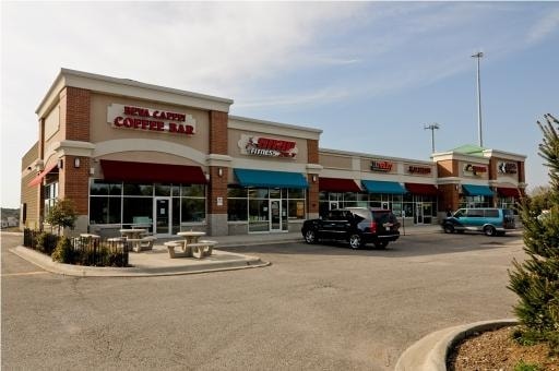 More Photos Of 7221 State Park Rd, Fox Lake Unknown For Lease