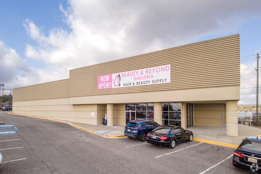 More Photos Of , Birmingham General Retail For Sale