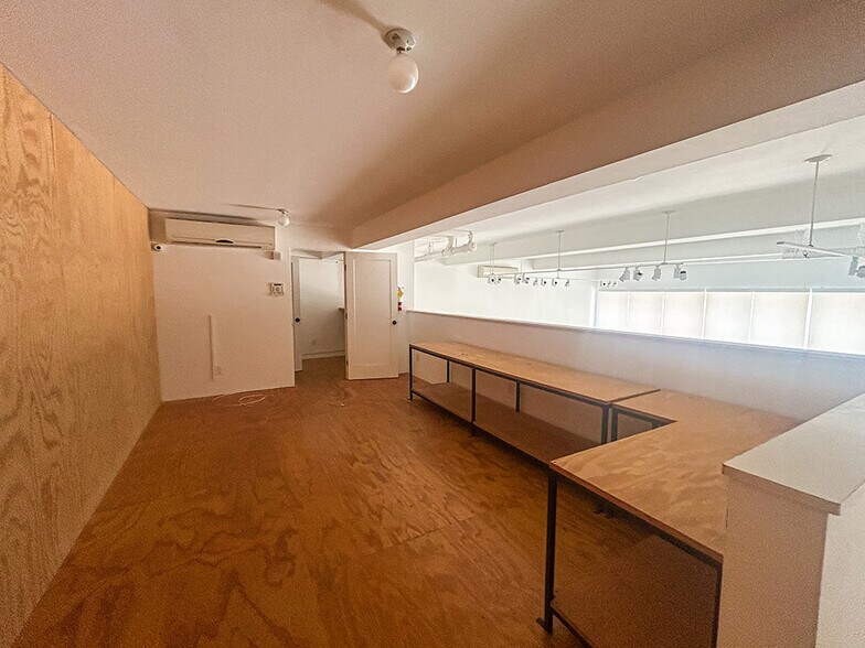 More Photos Of 978 Chung King Rd, Los Angeles Loft Creative Space For Sale