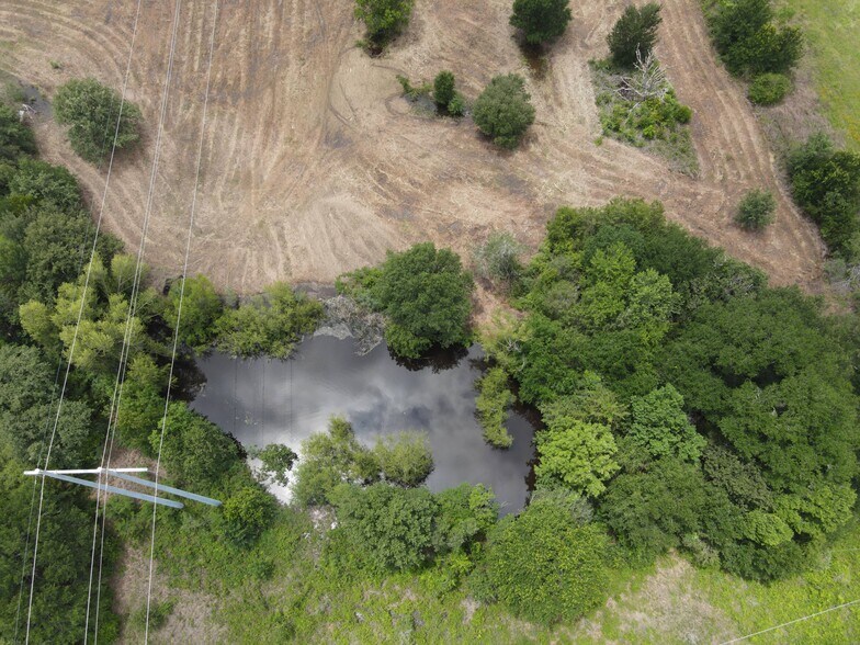 More Photos Of 9999 Hwy 36 S, Lyons Land For Sale