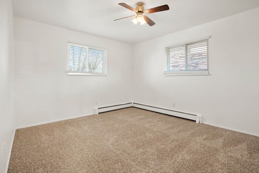 More Photos Of 5710 S Pennsylvania St, Littleton Apartments For Sale