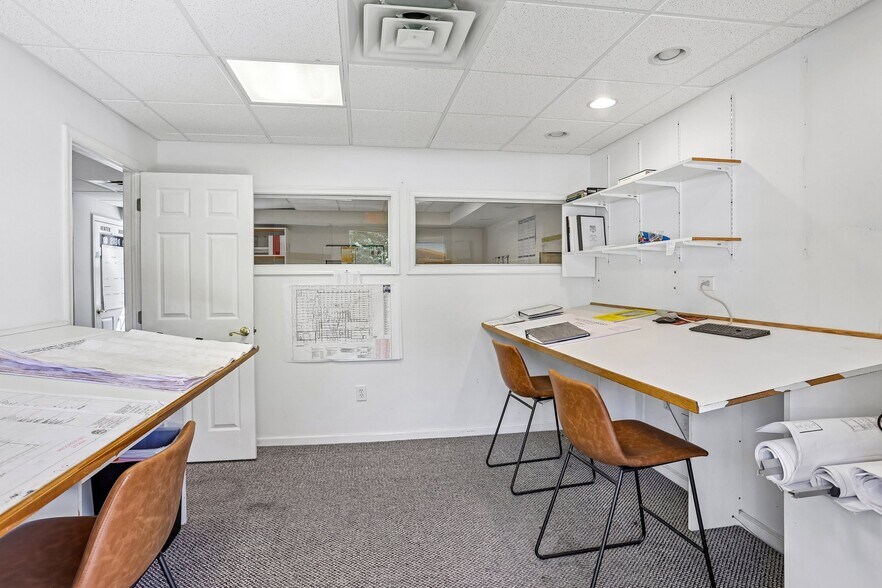 More Photos Of 841 Camden ave, Blackwood Warehouse For Sale