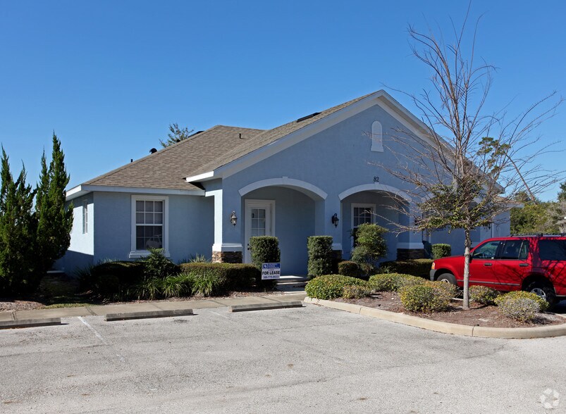More Photos Of , DeBary Office For Sale
