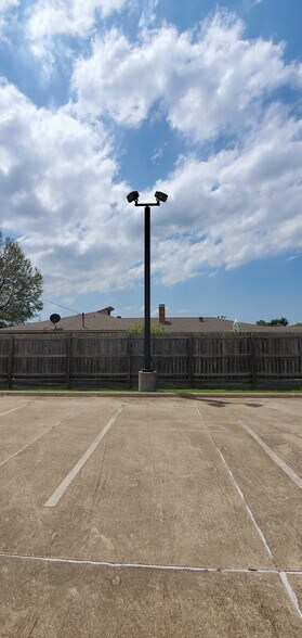 More Photos Of 626 W Main St, Fairfield Lodge Meeting Hall For Lease