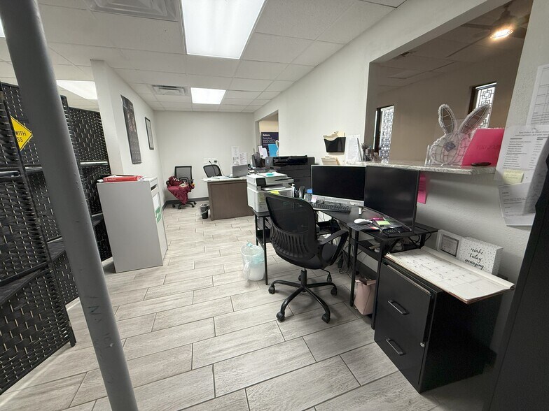 More Photos Of 1902 Morgan Ave, Corpus Christi Medical For Sale