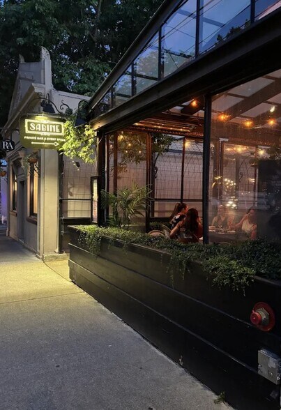 More Photos Of , Seattle General Retail For Sale