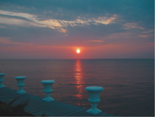 More Photos Of 33 Bayview Walk, Cherry Grove Hotel For Sale