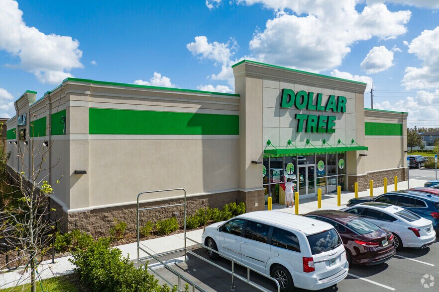 More Photos Of 11820 State Road 54, Odessa Freestanding For Sale