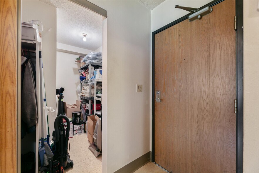 More Photos Of 23 Neptune St N, Cosmos Apartments For Sale