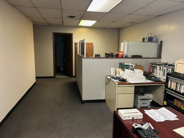 More Photos Of 158 Cordell Rd, Schenectady Warehouse For Lease