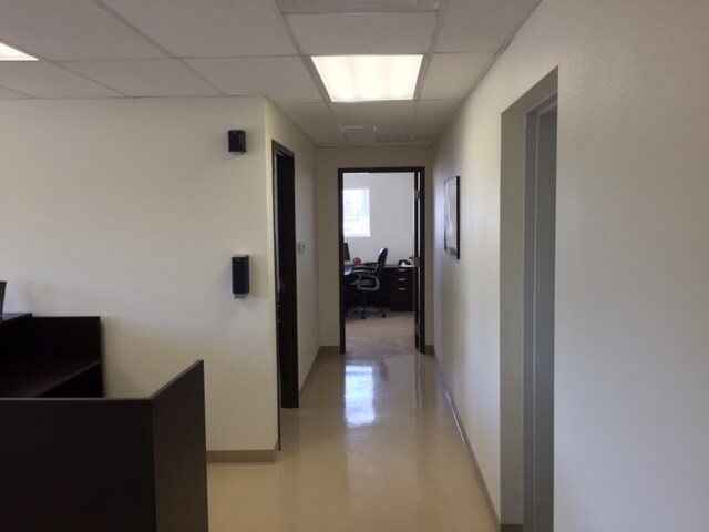 More Photos Of 685 Corgey Rd, Pleasanton Manufacturing For Lease
