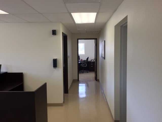 More Photos Of 685 Corgey Rd, Pleasanton Manufacturing For Lease