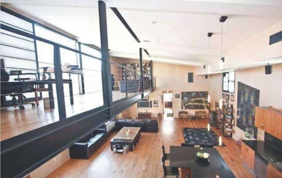 More Photos Of 2100 Abbot Kinney Blvd, Venice Office For Lease