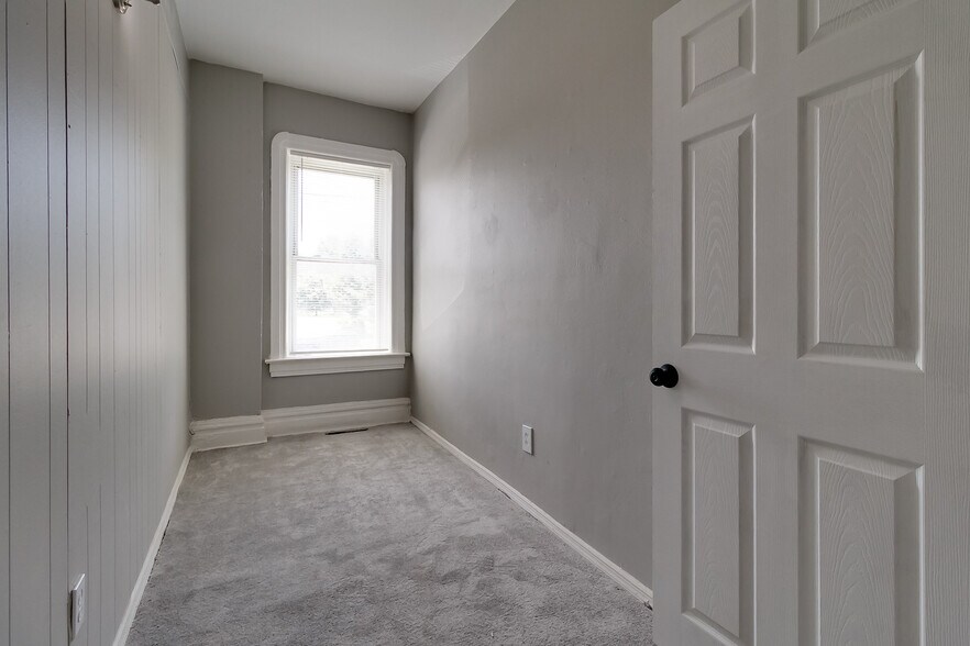 More Photos Of 1402 Granville Pl, Saint Louis Apartments For Sale