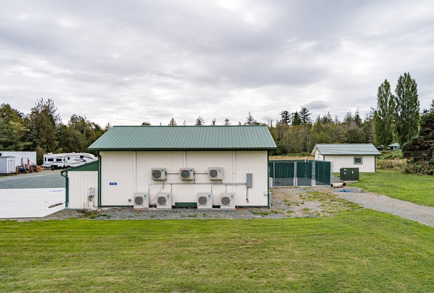 More Photos Of 9720 Padilla Heights Rd, Anacortes Distribution For Sale