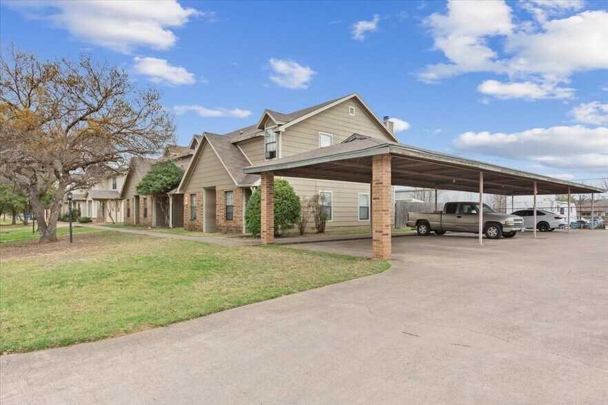 More Photos Of ,  Multifamily For Sale