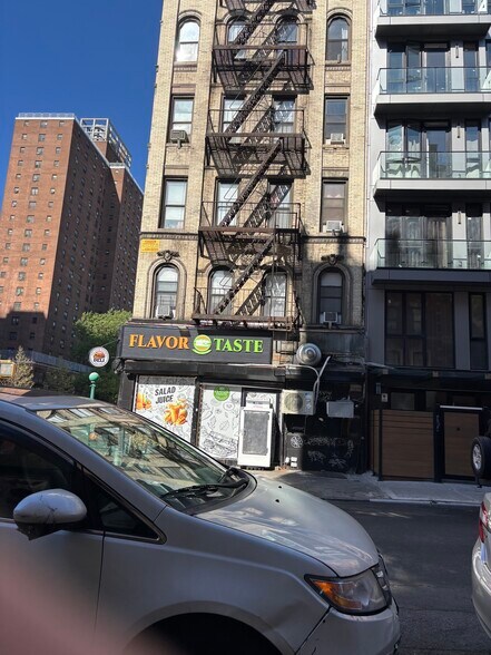 More Photos Of 197 Madison St, New York Apartments For Sale