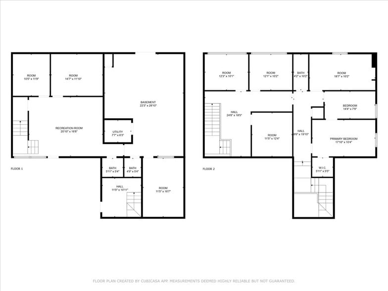 More Photos Of 1001 NE Waldo Rd, Gainesville Office For Sale