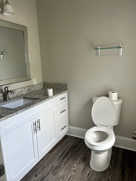 More Photos Of 323 4th St NE, Atlanta Apartments For Sale