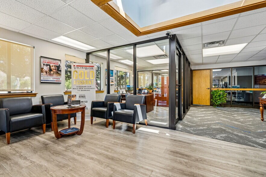 More Photos Of 890 Camino Del Rio, Durango Bank For Lease