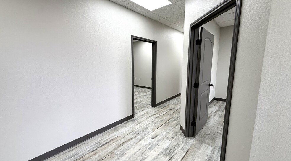 More Photos Of 3000 N County Rd 1279, Midland Industrial For Lease