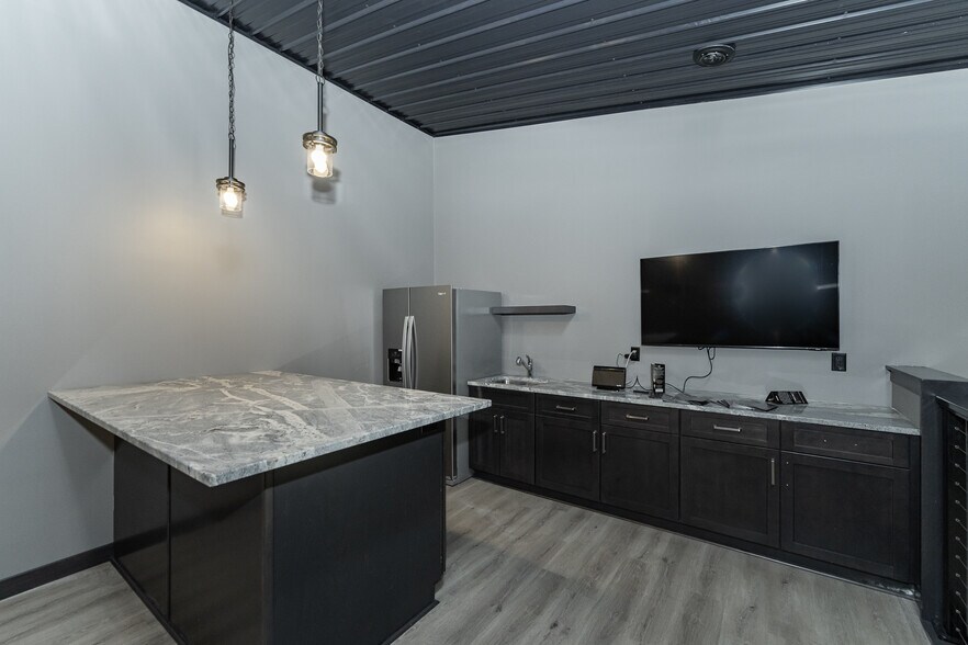 More Photos Of 273 Penny Ln NE, Rochester Specialty For Sale