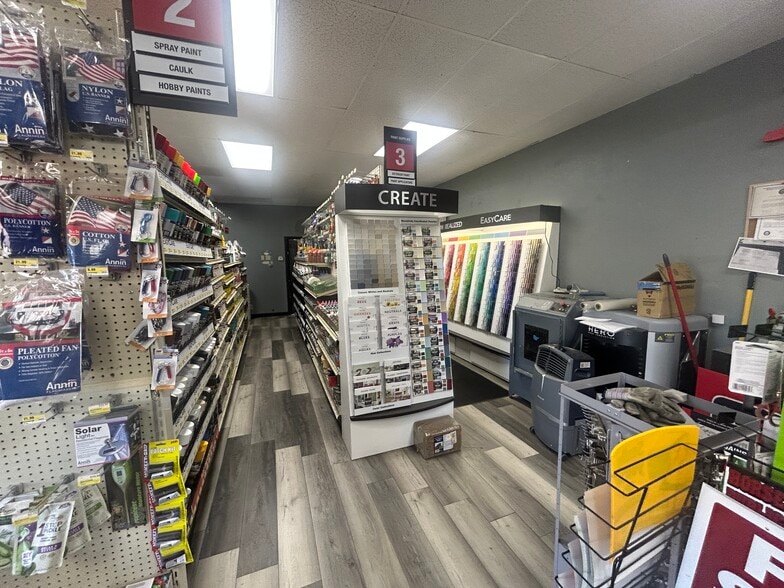 More Photos Of 3235 Eastlake Blvd, Washoe Valley Storefront For Lease