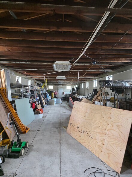 More Photos Of 134 Blackwood Barnsboro Rd, Sewell Land For Lease
