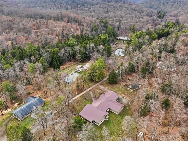 More Photos Of 89 Nolan Rd, Penfield General Retail For Sale