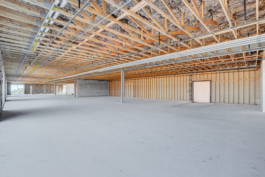 More Photos Of 1301 Seven Hills Drive, Henderson Medical For Sale