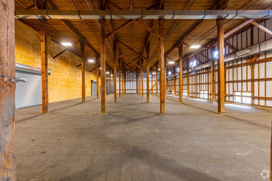 More Photos Of 2601 Maury St, Richmond Unknown For Lease