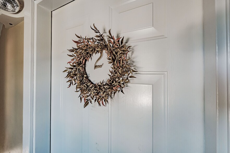 More Photos Of 84 Johnson Rd, Gorham Apartments For Sale