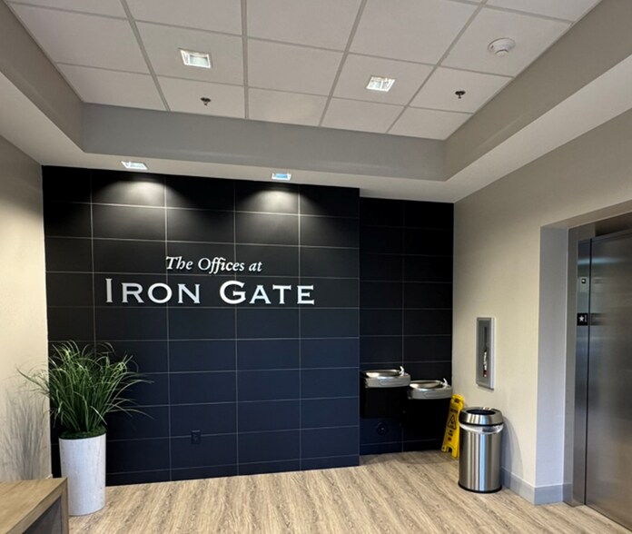 More Photos Of 2725 Iron Gate Dr, Wilmington Medical For Sale