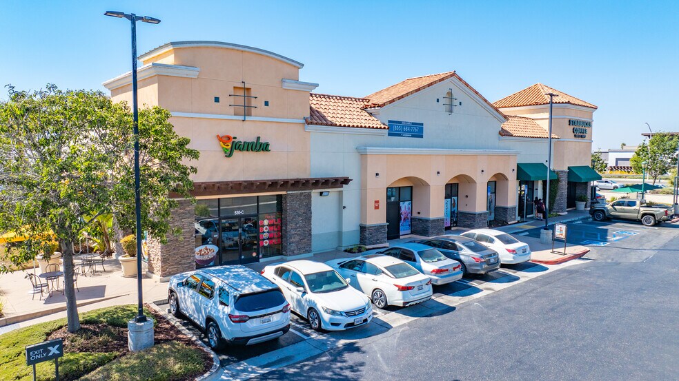 More Photos Of 530 E Betteravia Rd, Santa Maria Unknown For Lease