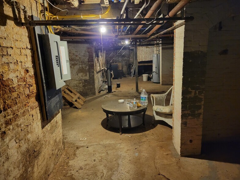 More Photos Of 905 Grand Ave, Asbury Park Apartments For Sale