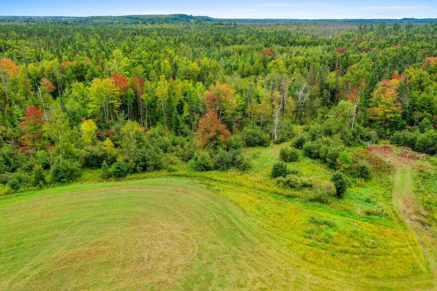 More Photos Of US Highway 141, Wausaukee Land For Sale