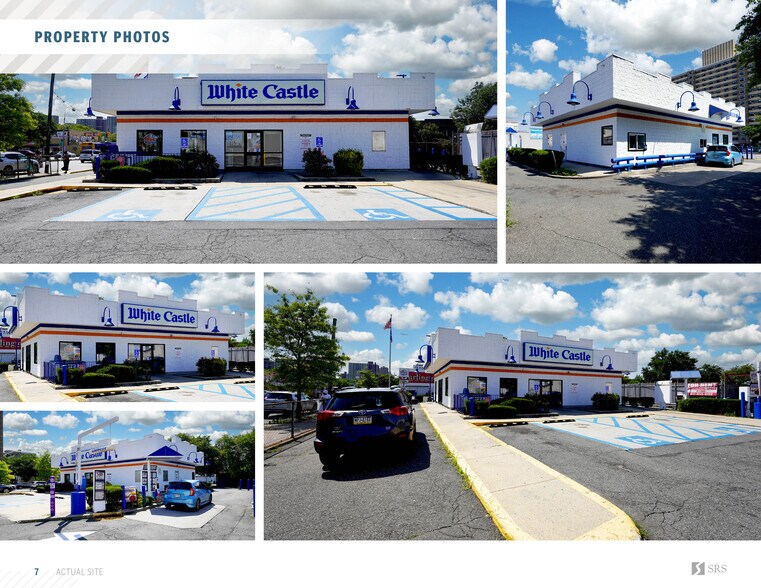 More Photos Of 899 Granville Payne Ave, Brooklyn General Retail For Sale
