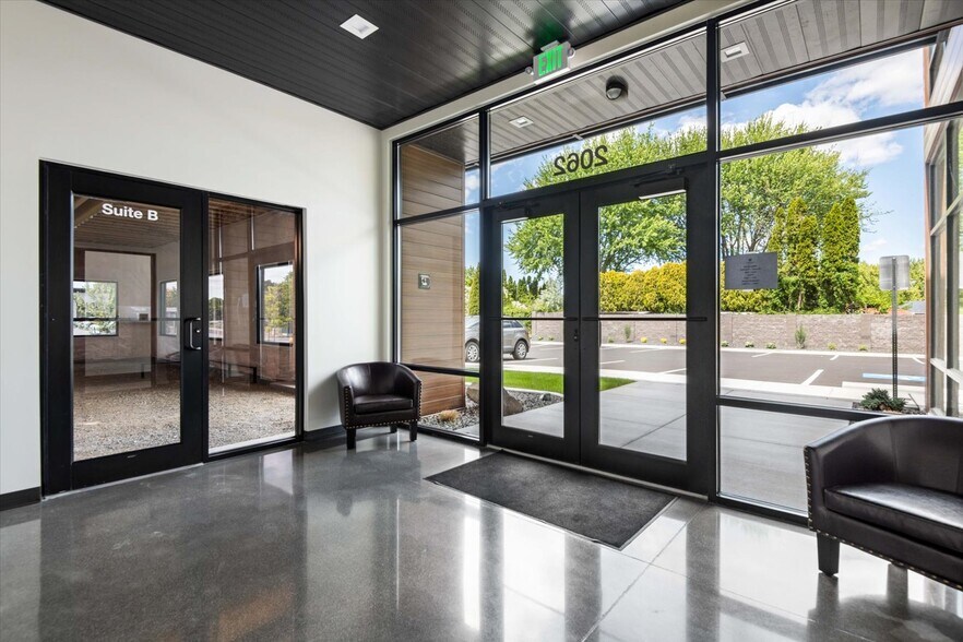 More Photos Of 2062 Steptoe, Kennewick Office For Lease