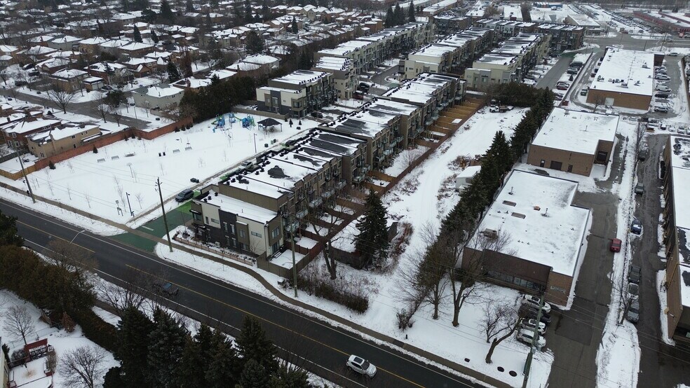 More Photos Of 95 Green Ln, Markham Land For Sale