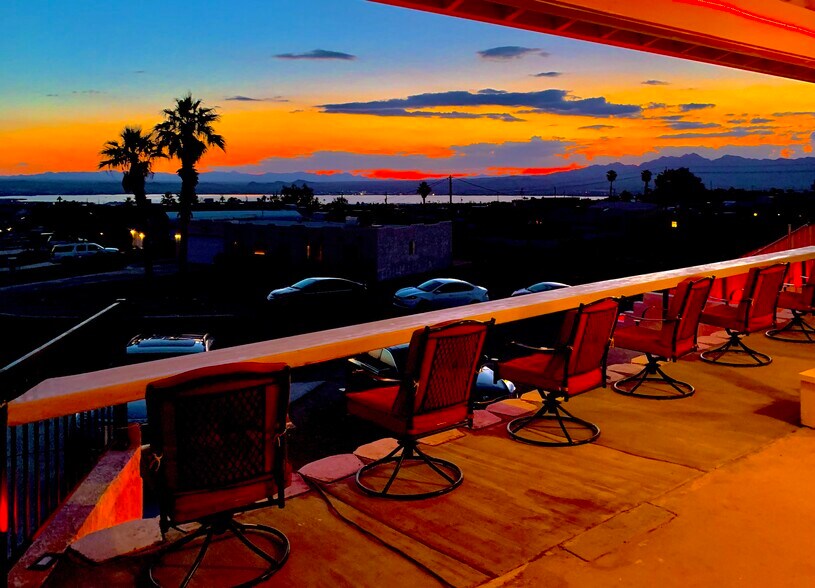 More Photos Of 468 Sunfield Dr, Lake Havasu City Specialty For Sale