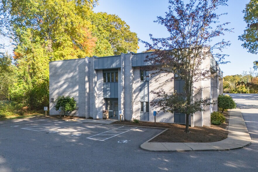 More Photos Of 390 Toll Gate Rd, Warwick Medical For Sale