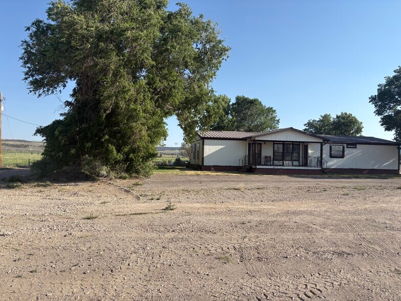 More Photos Of 576 Center St, Panguitch Specialty For Sale