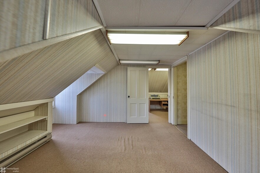 More Photos Of 134 Broadway, Bangor Office Residential For Sale